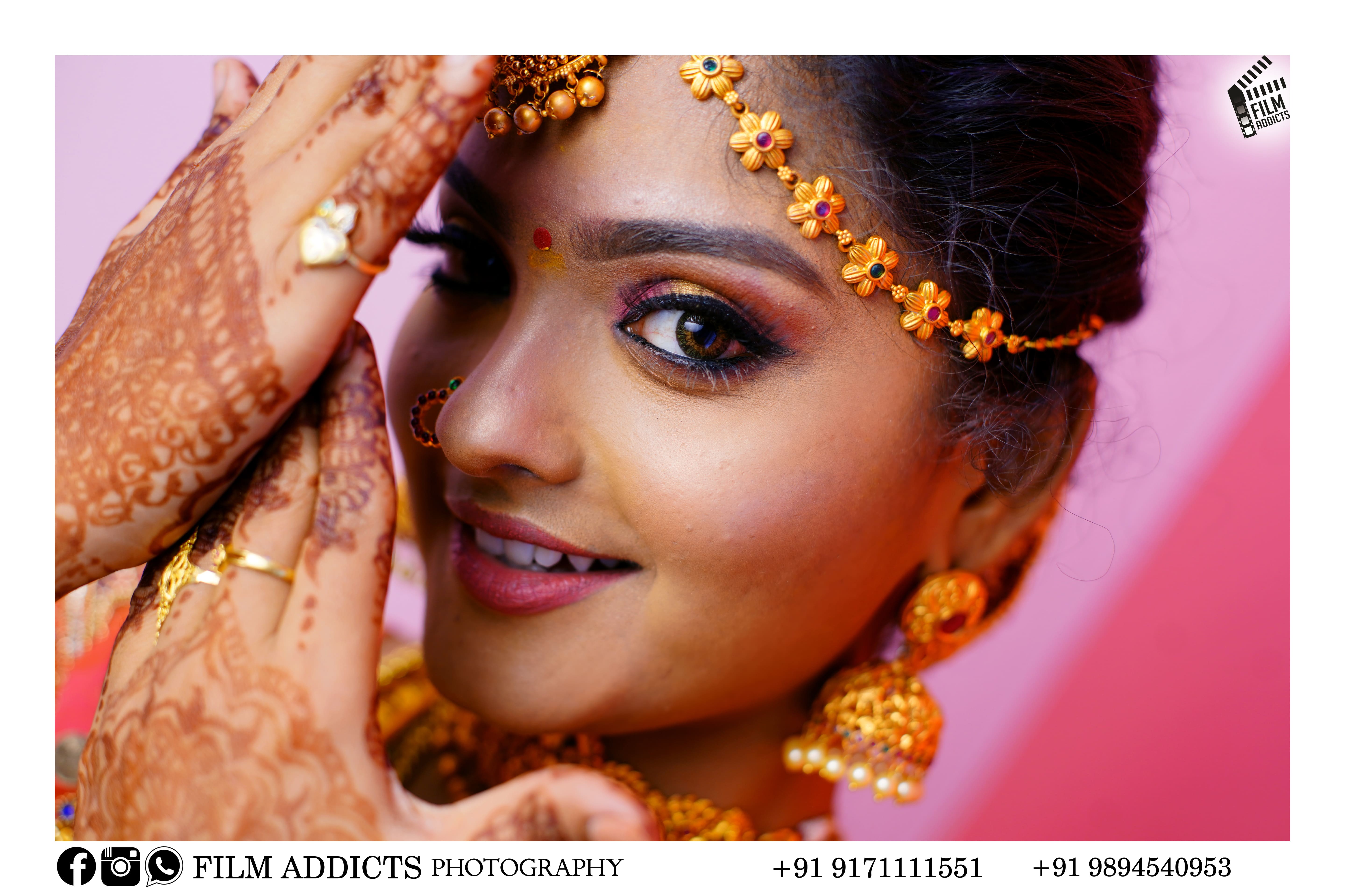 best wedding photographers in Sivakasi,best candid photographers in Sivakasi,best candid photography in Sivakasi,best wedding photographers in sivakasi,best photographers in Sivakasi,best wedding videographers in Sivakasi,best candid video in Sivakasi,best candid wedding photographers in Sivakasi,wedding photographers in Sivakasi,best wedding photographers in tamilnadu, Wedding-Photographer-Sivakasi, best-wedding-photography-in-Sivakasi, candid-photographer-in-Sivakasi, Candid Photographer Chennai, Wedding Photographer Chennai, Wedding Photographer Coimbatore, Wedding-Photographer-in-Sivakasi